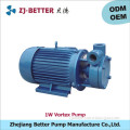 1W micro votex pump water pump